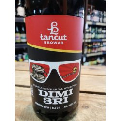 Łańcut Dimi3ri